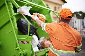 Shed Removal in Fortuna Foothills, AZ